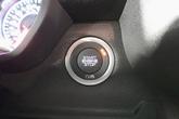 Thumbnail of 2025 Bright White Clearcoat RAM 2500