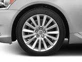 Thumbnail of 2017 Obsidian Lexus LS 460