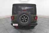 Thumbnail of 2024 Sarge Green Clearcoat Jeep Wrangler
