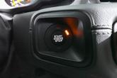 Thumbnail of 2024 Sarge Green Clearcoat Jeep Wrangler