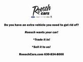 Thumbnail of 2024 Sarge Green Clearcoat Jeep Wrangler