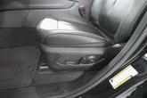 Thumbnail of 2025 Diamond Black Crystal Pearlcoat Jeep Grand Cherokee L