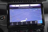 Thumbnail of 2025 Diamond Black Crystal Pearlcoat Jeep Grand Cherokee L