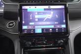 Thumbnail of 2025 Diamond Black Crystal Pearlcoat Jeep Grand Cherokee L