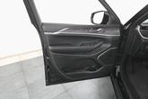 Thumbnail of 2025 Diamond Black Crystal Pearlcoat Jeep Grand Cherokee L