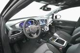 Thumbnail of 2025 Diamond Black Crystal Pearlcoat Chrysler Pacifica