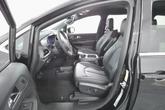 Thumbnail of 2025 Diamond Black Crystal Pearlcoat Chrysler Pacifica
