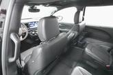 Thumbnail of 2025 Diamond Black Crystal Pearlcoat Chrysler Pacifica