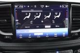 Thumbnail of 2025 Diamond Black Crystal Pearlcoat Chrysler Pacifica