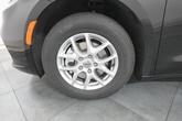 Thumbnail of 2025 Diamond Black Crystal Pearlcoat Chrysler Pacifica