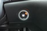 Thumbnail of 2025 Diamond Black Crystal Pearlcoat Chrysler Pacifica