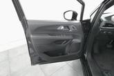 Thumbnail of 2025 Diamond Black Crystal Pearlcoat Chrysler Pacifica