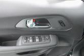 Thumbnail of 2025 Diamond Black Crystal Pearlcoat Chrysler Pacifica