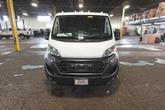 Thumbnail of 2025 Bright White Clearcoat RAM ProMaster 1500