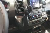 Thumbnail of 2025 Bright White Clearcoat RAM ProMaster 1500