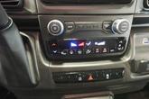 Thumbnail of 2025 Bright White Clearcoat RAM ProMaster 1500