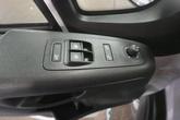 Thumbnail of 2025 Bright White Clearcoat RAM ProMaster 1500