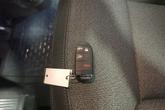 Thumbnail of 2025 Bright White Clearcoat RAM ProMaster 1500