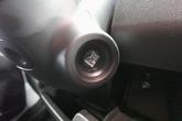 Thumbnail of 2025 Bright White Clearcoat RAM ProMaster 1500
