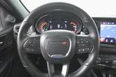 Thumbnail of 2024 Frostbite Pearlcoat Dodge Durango