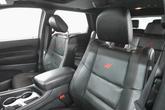 Thumbnail of 2024 Frostbite Pearlcoat Dodge Durango