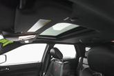 Thumbnail of 2024 Frostbite Pearlcoat Dodge Durango