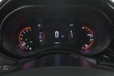 Thumbnail of 2024 Frostbite Pearlcoat Dodge Durango