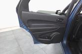 Thumbnail of 2024 Frostbite Pearlcoat Dodge Durango