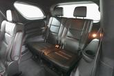 Thumbnail of 2024 Frostbite Pearlcoat Dodge Durango