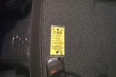 Thumbnail of 2025 Bright White Clearcoat RAM ProMaster 1500