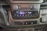 Thumbnail of 2025 Bright White Clearcoat RAM ProMaster 1500