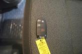 Thumbnail of 2025 Bright White Clearcoat RAM ProMaster 1500