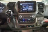 Thumbnail of 2025 Bright White Clearcoat RAM ProMaster 1500