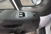 Thumbnail of 2025 Bright White Clearcoat RAM ProMaster 1500