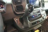 Thumbnail of 2025 Bright White Clearcoat RAM ProMaster 1500