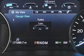 Thumbnail of 2020 RAPID RED MET TINTED CC Ford F-150