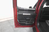 Thumbnail of 2020 RAPID RED MET TINTED CC Ford F-150