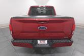 Thumbnail of 2020 RAPID RED MET TINTED CC Ford F-150