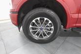 Thumbnail of 2020 RAPID RED MET TINTED CC Ford F-150