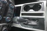 Thumbnail of 2020 RAPID RED MET TINTED CC Ford F-150