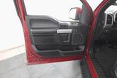 Thumbnail of 2020 RAPID RED MET TINTED CC Ford F-150