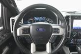 Thumbnail of 2020 RAPID RED MET TINTED CC Ford F-150