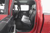 Thumbnail of 2020 RAPID RED MET TINTED CC Ford F-150
