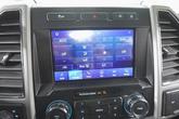 Thumbnail of 2020 RAPID RED MET TINTED CC Ford F-150