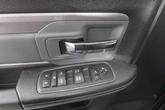Thumbnail of 2017 Brilliant Black Crystal Pearlcoat RAM 2500