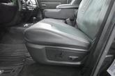 Thumbnail of 2017 Brilliant Black Crystal Pearlcoat RAM 2500