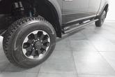 Thumbnail of 2017 Brilliant Black Crystal Pearlcoat RAM 2500