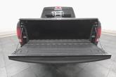 Thumbnail of 2017 Brilliant Black Crystal Pearlcoat RAM 2500