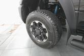 Thumbnail of 2017 Brilliant Black Crystal Pearlcoat RAM 2500