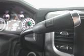 Thumbnail of 2017 Brilliant Black Crystal Pearlcoat RAM 2500